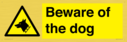 beware-of-the-dog-with-dog-warning-symbol~